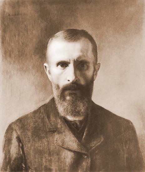 Gierymski A - Autoportret_1900.jpg