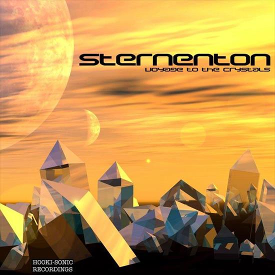 Sternenton - Voyage To The Crystals 2016 - Folder.jpg