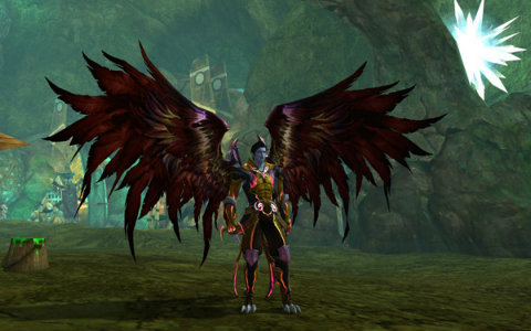 Gry Online - aion.jpg