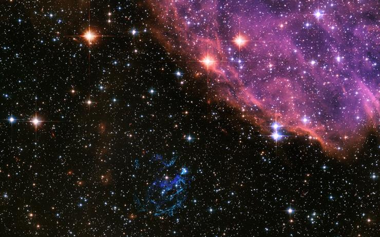 --Hubble Telescope Photos HD HQ Image -- - 39.jpg