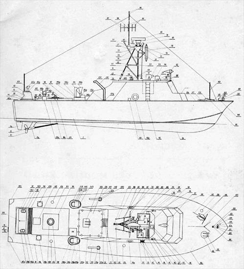 Maly Modelarz 1961.08 - Kuter radarowy RTTL-2754 - 11.jpg