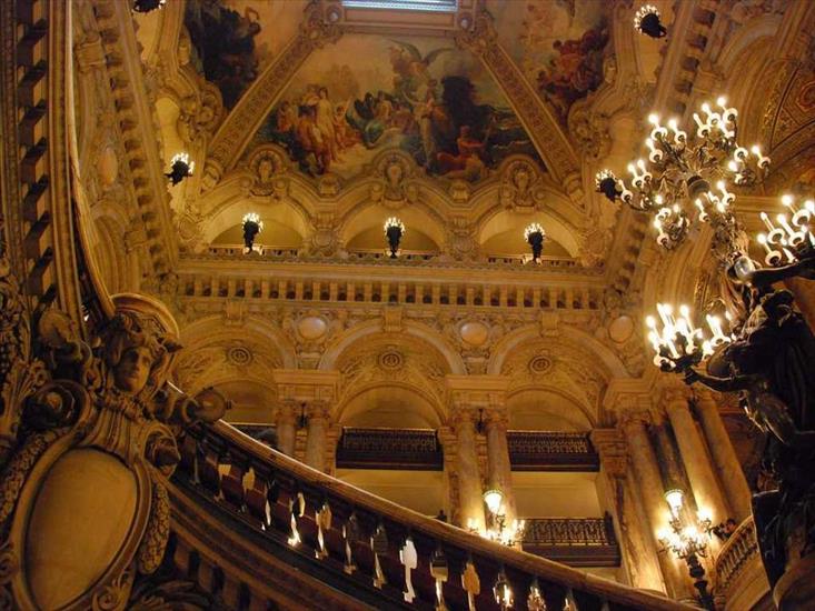 Opera Narodowa w Paryżu - Obraz12.jpg