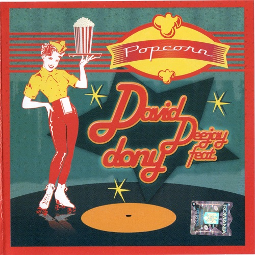 David Deejay feat. Dony - Popcorn 2010 FLAC - cover.jpg