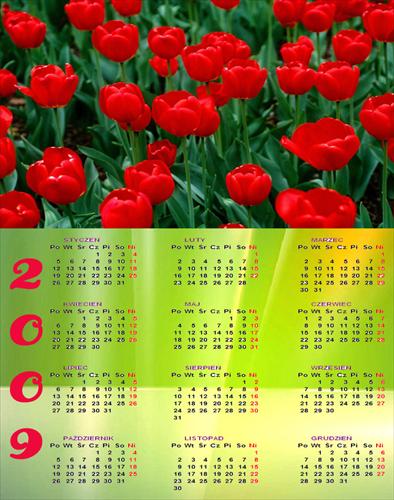 Kalendarze - ImagePreview.aspx1.jpg