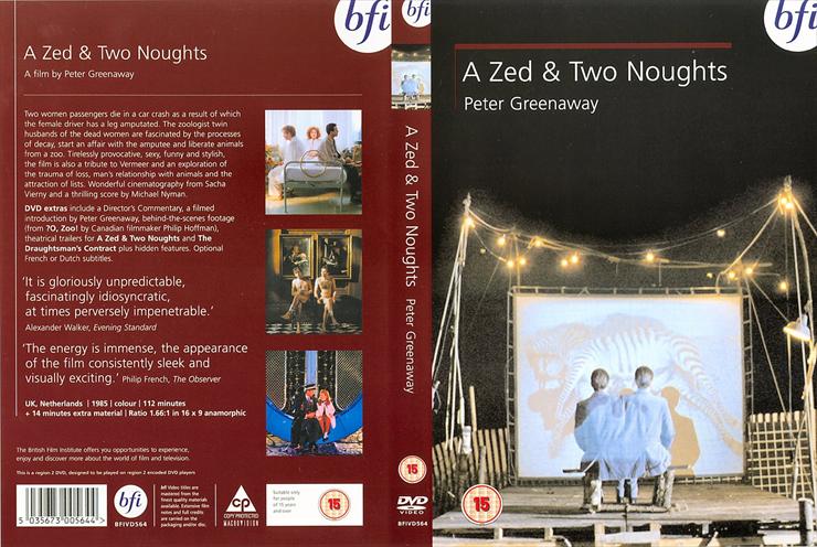 DVD Filmy - A_Zed_And_Two_Noughts-cdcovers_cc-front.jpg
