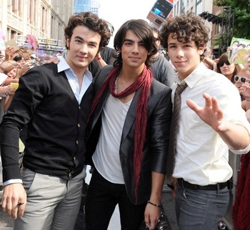 Jonas Brothers - MuchMusic-july32008.jpg
