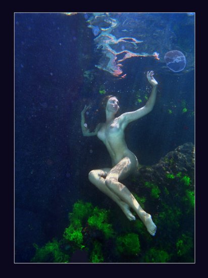 pod woda - Irina-la.jpg