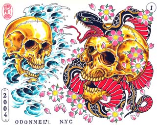 tattoo flash art - FCO_04_1.jpg