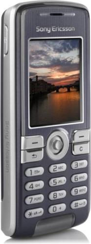 Sony Ericsson K510i - SONY-ERICSSON20K510I1.jpg
