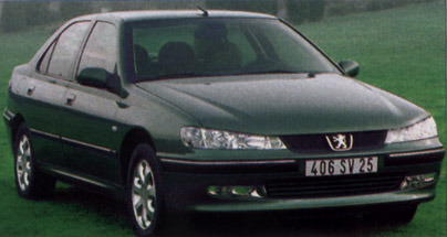 Peugeot 406 - 406_1.JPG