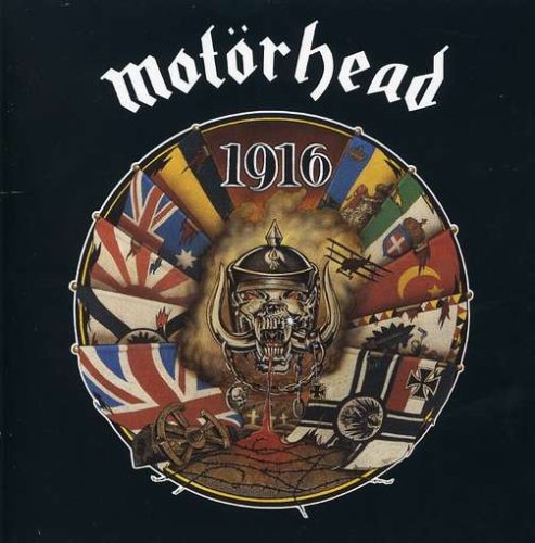 Motorhead 1991 1916 - Front.jpg