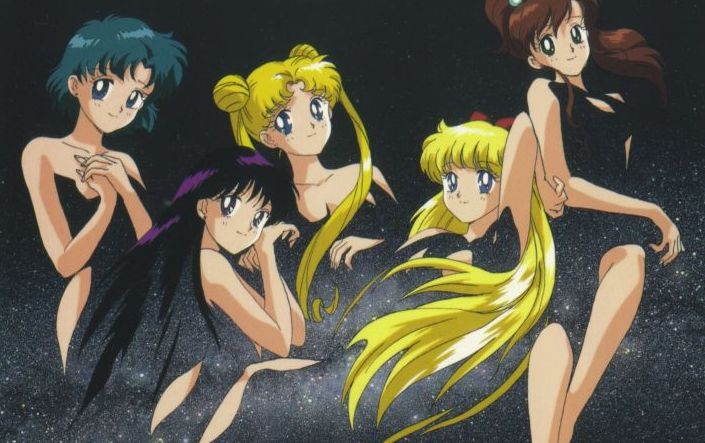 Anime - Sailor Moon 52.jpg