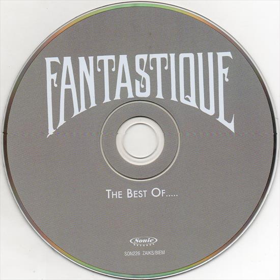 Fantastique-The Best OfOK - Fantastique-The Best Ofcd.jpg