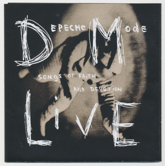 13.1993.Songs.Of.Faith.And.Devotion.Live-MuteLCDSTUMM106 - 1.Front.jpg