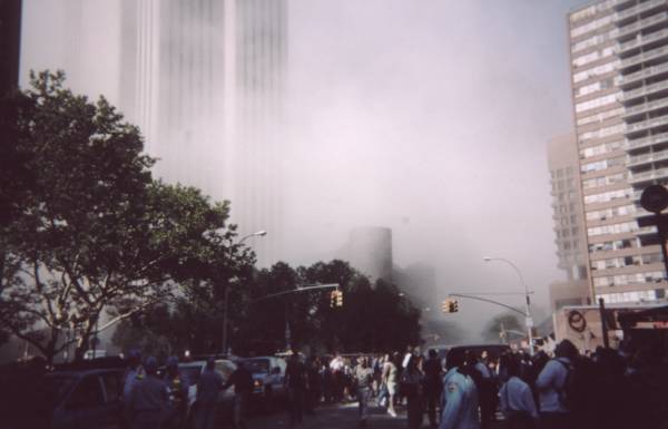 009 Chmury - World Trade Center chmury 0143.jpg