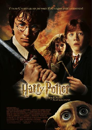 Harry Potter i Komnata Tajemnic - plakat-harry-potter-i-komnata-tajemnic-21.jpg