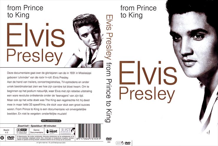 E - Elvis Presley  -from Prince to King- r2_Mosae.jpg
