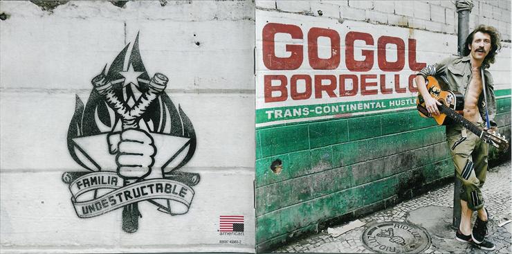 Gogol Bordello - 2010 - Trans-Continental Hustle 88697 45965 2 - booklet01.jpg