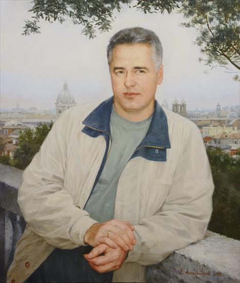 Vladimir Aleksandrov - 354806.jpg