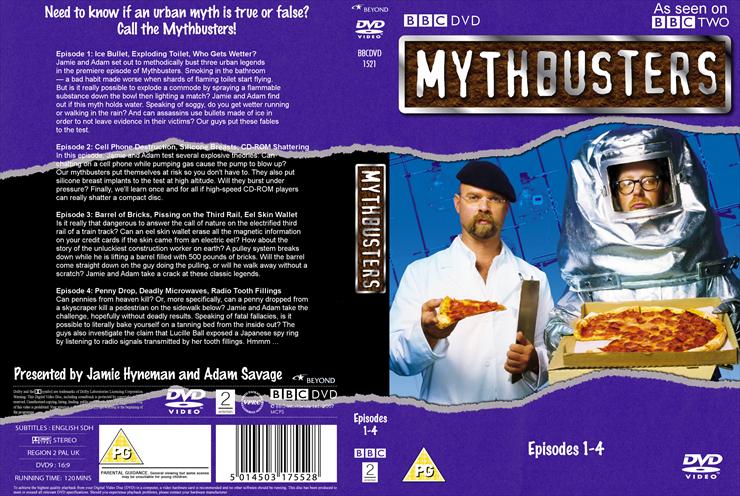 M - Mythbusters Episodes 1-4 cstm_mrminiuk r2.jpg