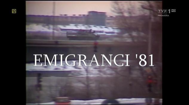 Screeny i okładki filmów 2 - Emigranci 81.jpg