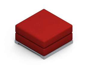 Grafika do gier - small_bench_red1-2.png