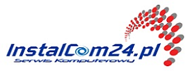 Logo InstalCom24.pl - Logo_273_x_102.png