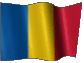 Flagi państwowe - Chad.gif