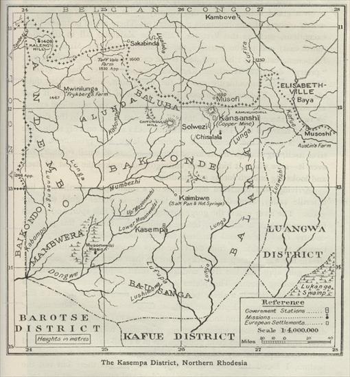 Afryka - royal-geographical-society_geographical-journal_1919_kasempa-northern-rhodesia_1500_1616_600.jpg