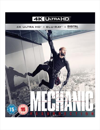 Blu-ray - Mechanik Konfrontacja_4K.jpg