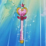 Sailor Chibi moon - Pink_Moon_Stick.jpg