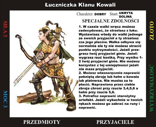 Ł 30 - Łuczniczka Klanu Kowali.jpg