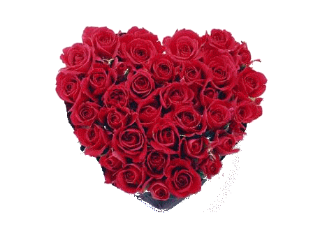 róże - valentine_day_wallpapers_4_middle-thumb.gif