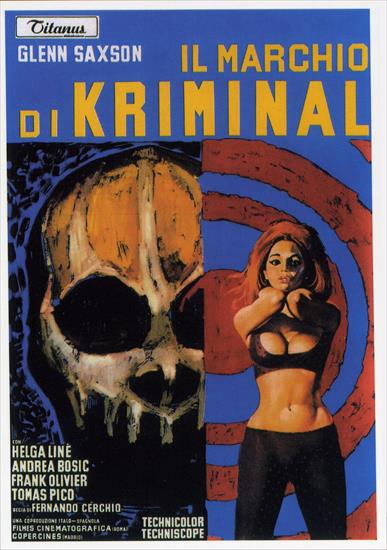 Posters M - Mark Of Kriminal 01.jpg