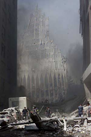 zamach-Nowy Jork 11.IX.2001 - mdf50730.jpg