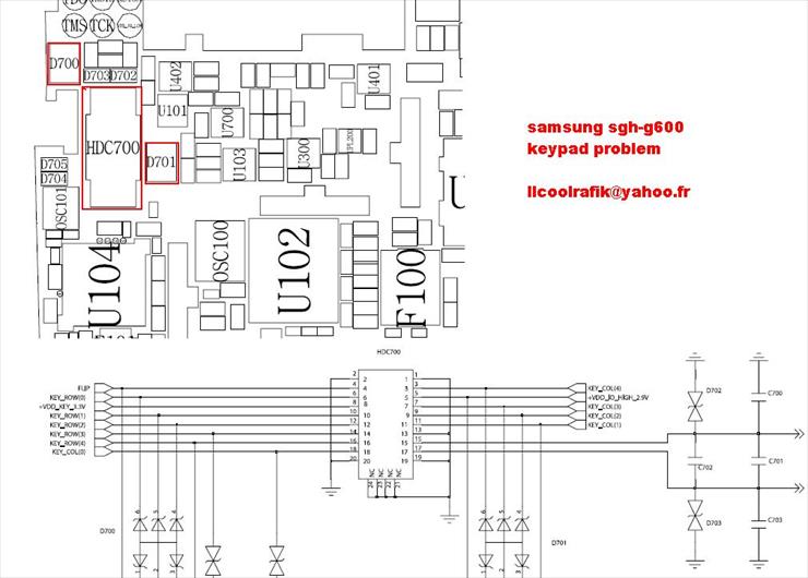 G600 - G600_key_solution.JPG