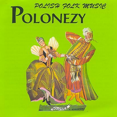 Polonezy2 - Polish-Folk-Music-Polonezy_Polskie-Nagrania,images_big,18,PNCD284.jpg