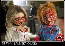 Filmy RMVB - Laleczka  Chucky.jpg