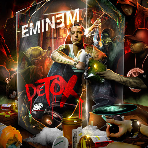 Eminem Detox 2010 - 23u60yrEminem Detox 20101.jpg