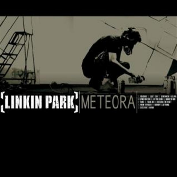 LINKIN PARK-METEORA - pic.bmp