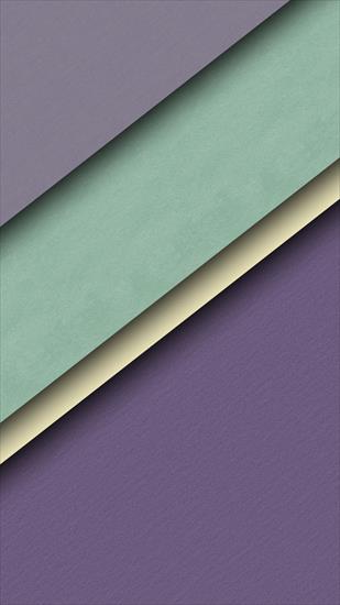 Material design - material wallpaper v41.png