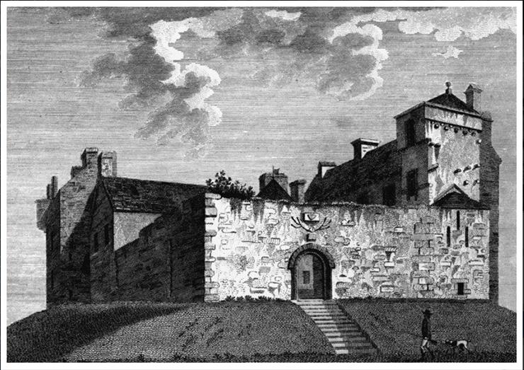 Kenmure-Anglia,Zamek - kenmure-castle-as-it-looked-in-1790_4184237826_o.jpg