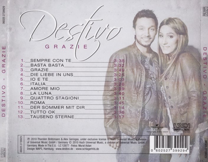 Cover - Destivo - Grazie - Back.jpg