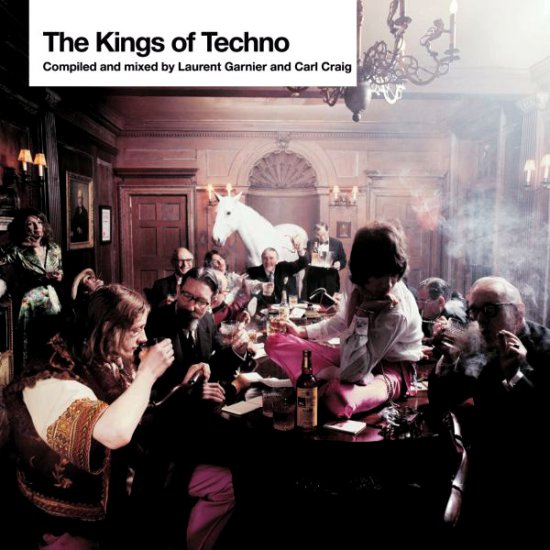 Disc 2 Carl Craig - 2006 - The Kings Of Techno FLAC - folder.jpg
