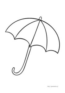 Prace plastyczne - parasolka-wzor.jpg