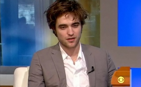 Early Show - robert-pattison-early-show.jpg