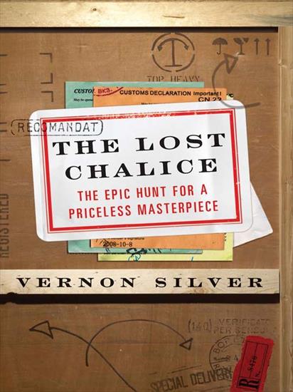 The Lost Chalice_... - Vernon Silver - The Lost Chalice_ The Epic Hun_ece v5.0.jpg