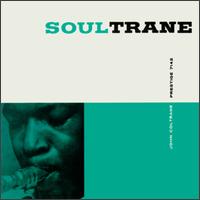 1958.John Coltrane-Soultrane - d354617614n1.jpg