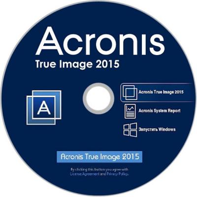 7 - Acronis True Image 2015 Boot CD1.jpg