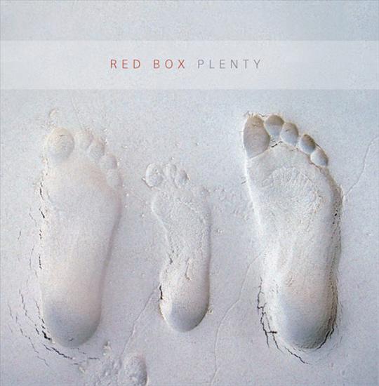 Red Box - 2010 - Plenty - Folder.jpg